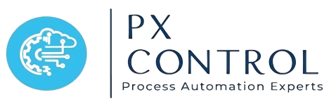 PX Control